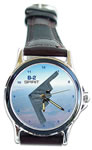 B-2 Spirit Wrist Watch